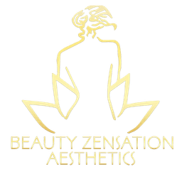 Beauty Zensation Aesthetics