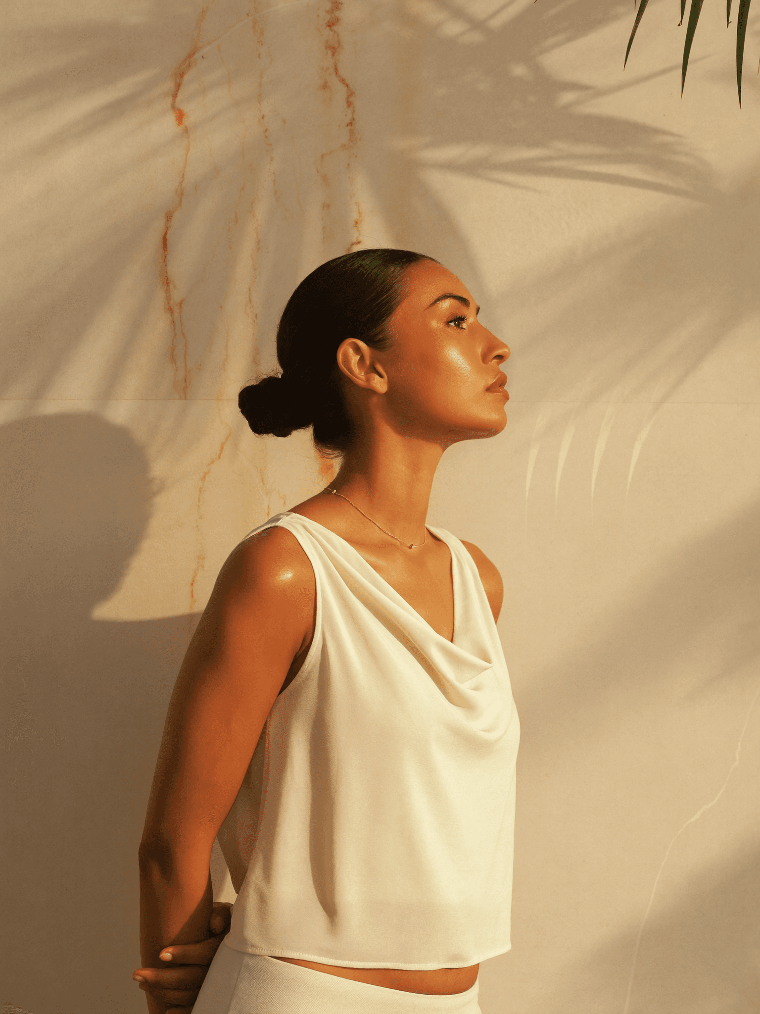 Piel radiante y natural — resultados estéticos en Beauty Zensation, Miami