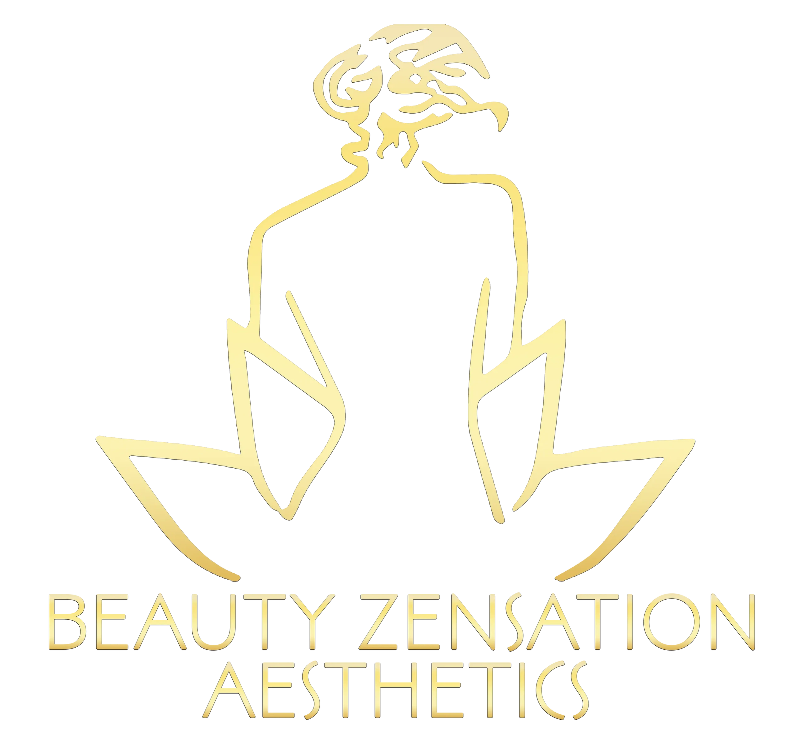 Beauty Zensation Aesthetics in Miami